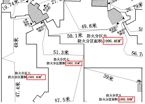 施工图优化