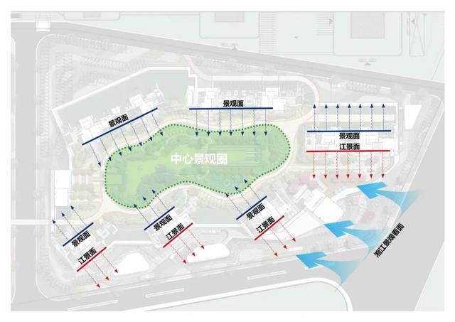 施工图优化