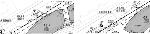 施工图优化