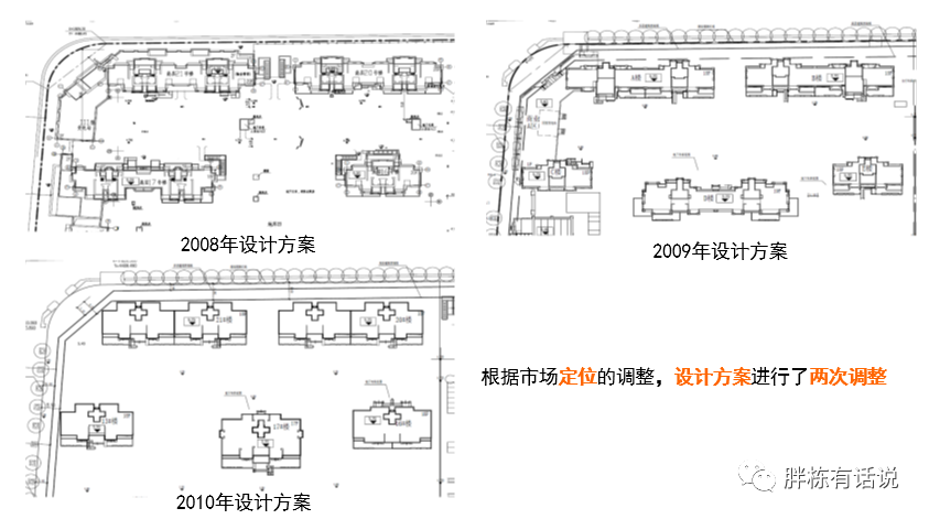 施工图优化