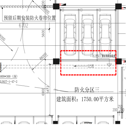 施工图优化