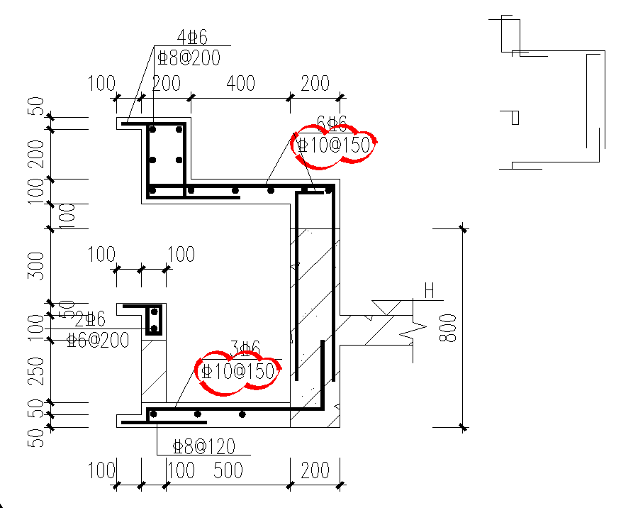 施工图优化